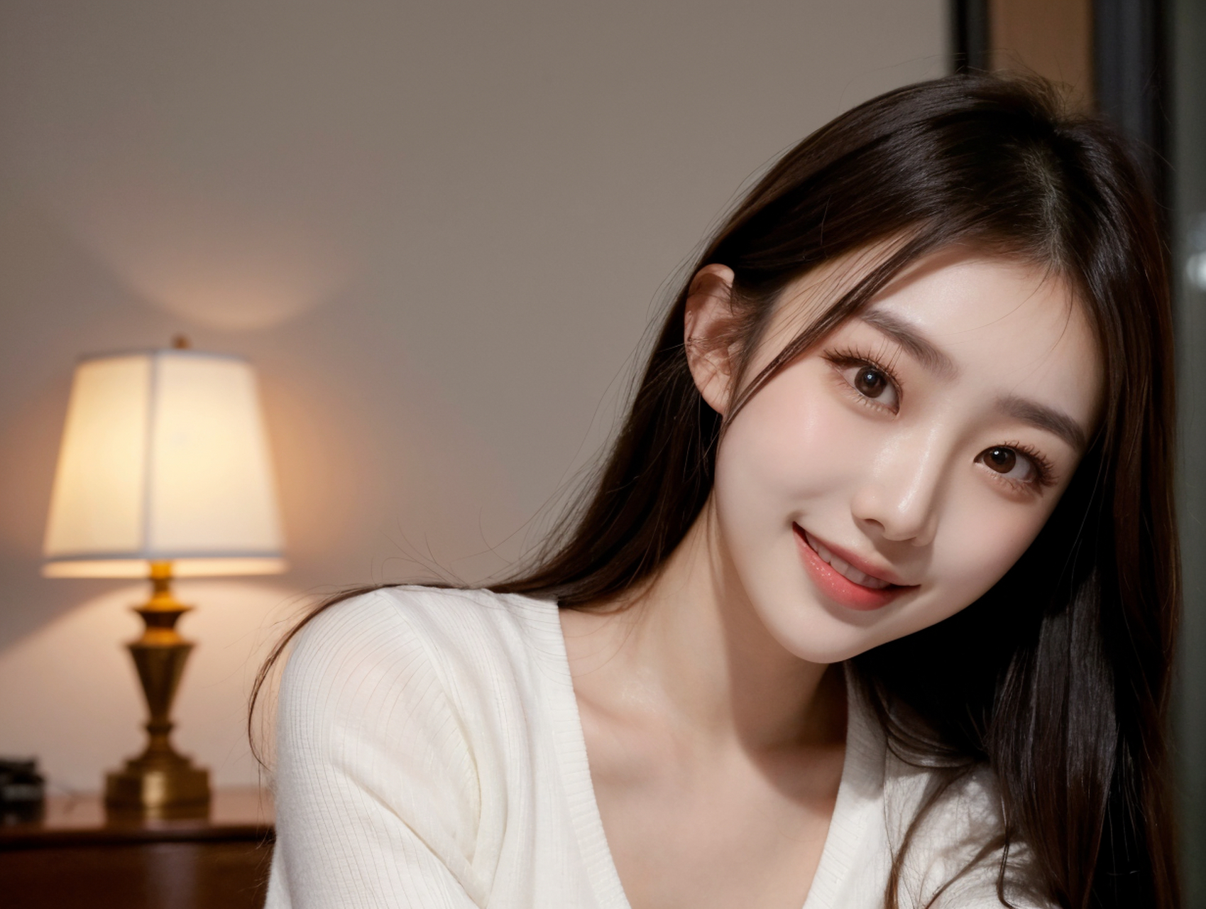 美媒：美关税政策恐引发经济滞胀 对美国消费者冲击最大